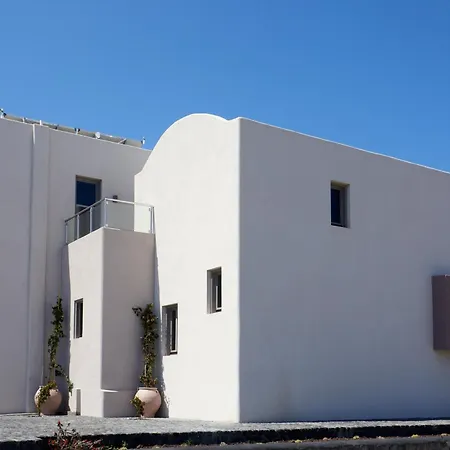 Myst Boutique 4*