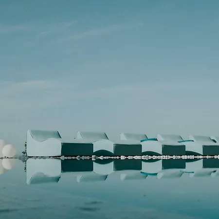 Hotel Myst Boutique 4*