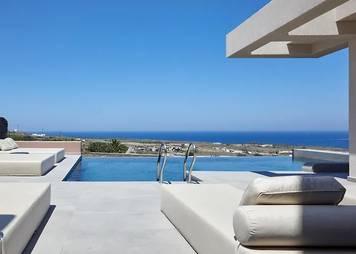 Myst Boutique אויה