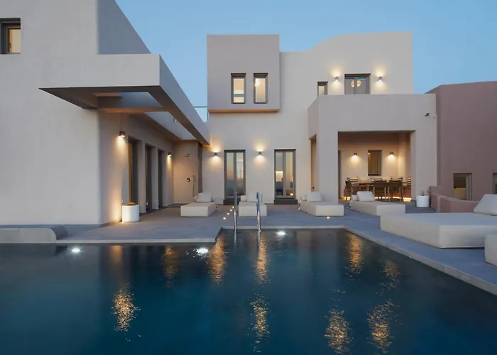 Myst Boutique מלון 4*