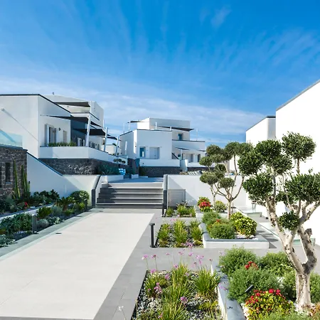 Hotell Myst Boutique