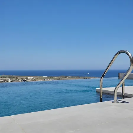 Hotell Myst Boutique