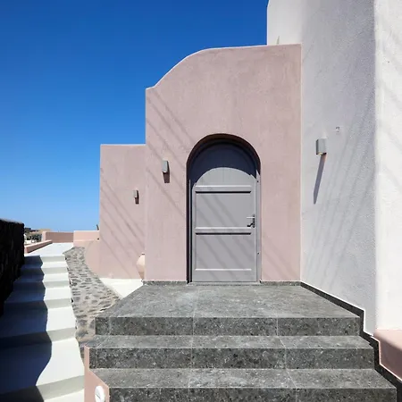 Myst Boutique Hotell