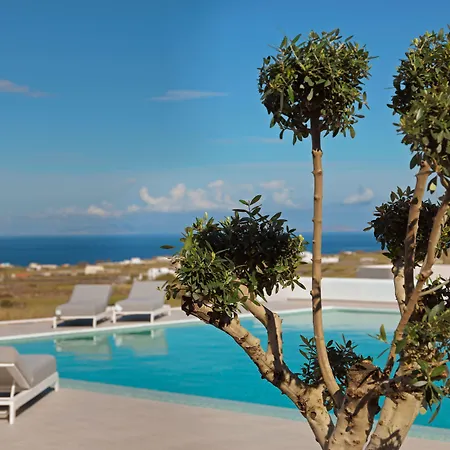 Myst Boutique Hotell