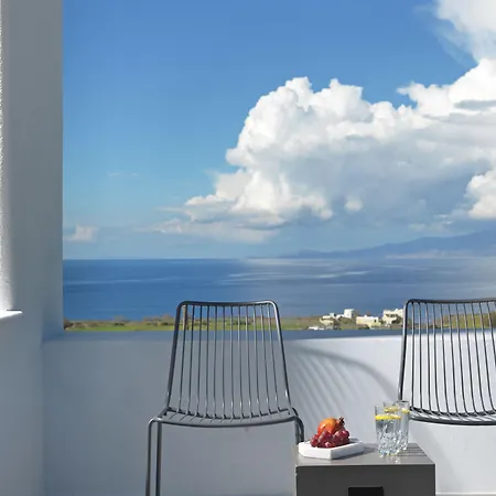 Hotell Myst Boutique