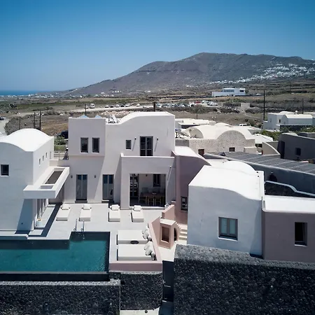 Hotell Myst Boutique