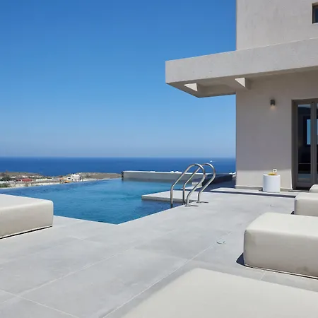 Myst Boutique Hotell