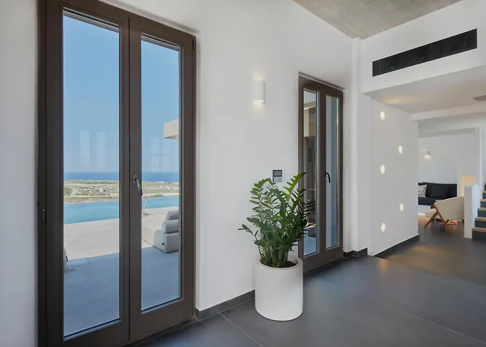 Myst Boutique Hotel 4*