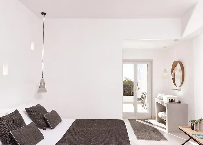 Hotel Myst Boutique 4*