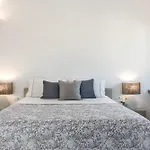 Hotel Myst Boutique 4*