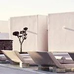 Hotel Myst Boutique Oia (Santorini)