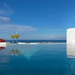 Myst Boutique 4*