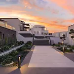 Myst Boutique Hotel Oia (Santorini)