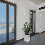 Myst Boutique Hotel 4*