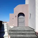 Myst Boutique Hotel