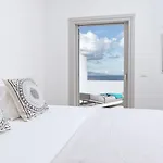 Myst Boutique Hotel