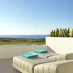 Myst Boutique Hotel Oia (Santorini)