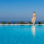 Myst Boutique Hotel