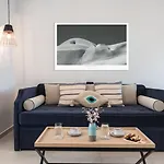 Hotel Myst Boutique 4*