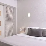 Myst Boutique Hotel