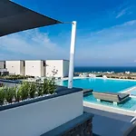 Myst Boutique 4*