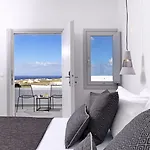 Hotel Myst Boutique 4*