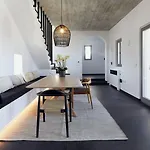 Hotel Myst Boutique