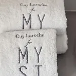 Myst Boutique 4*