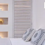 Myst Boutique 4*