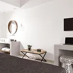 Hotel Myst Boutique Oia (Santorini)