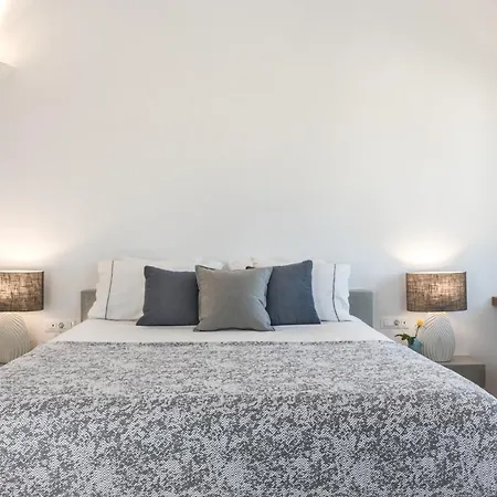 Szálloda Myst Boutique 4*