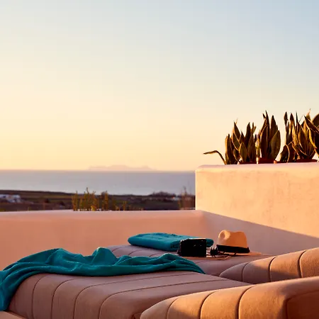 Hotel Myst Boutique