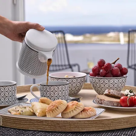 Hotel Myst Boutique 4*