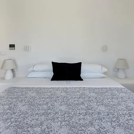 Myst Boutique Hotel 4*
