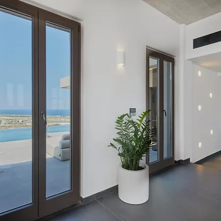 Myst Boutique Hotel 4*