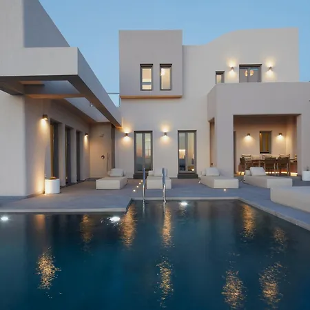 Myst Boutique Hotel 4*