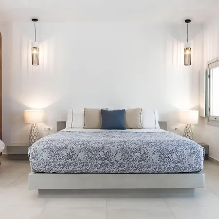 ميست البوتيكي 4*