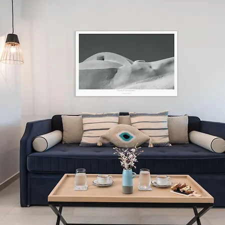 Hotel Myst Boutique 4*