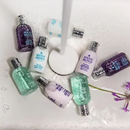 Hotel Myst Boutique 4*