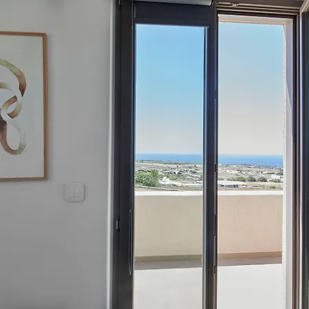 فندق ميست البوتيكي 4*