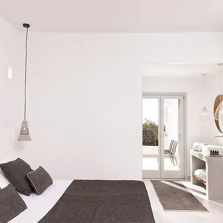 Szálloda Myst Boutique 4*