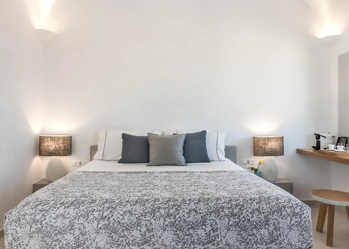 Hotel Myst Boutique 4*