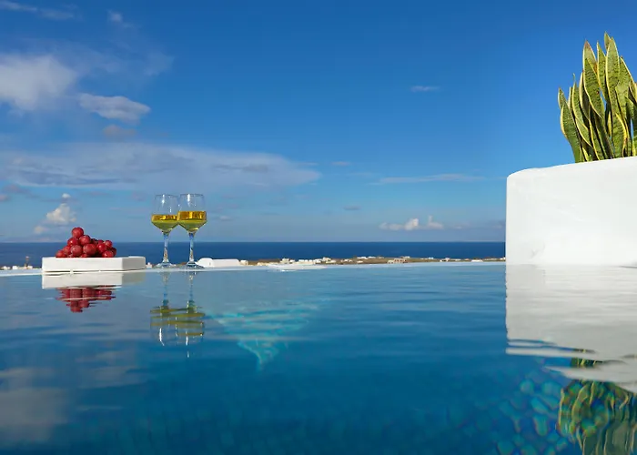 ミスト ブティック 4*