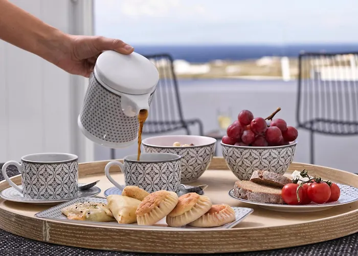 ホテル ミスト ブティック 4*