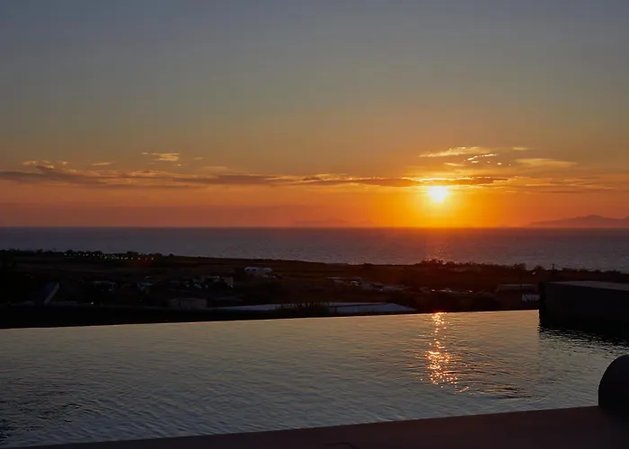 ミスト ブティック 4*