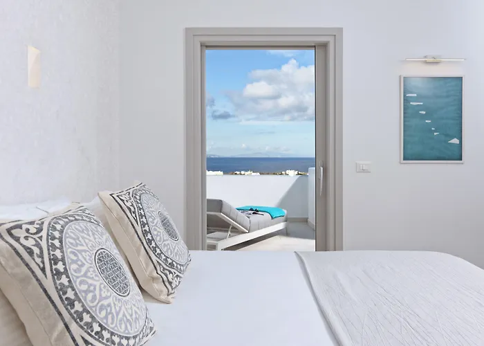 ミスト ブティック