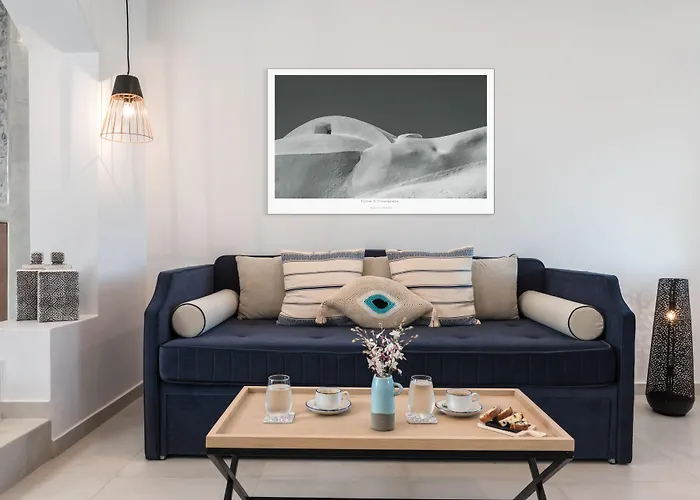 Hotel Myst Boutique 4*