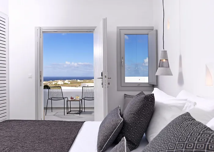 Hotel Myst Boutique 4*