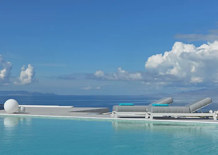 ミスト ブティック