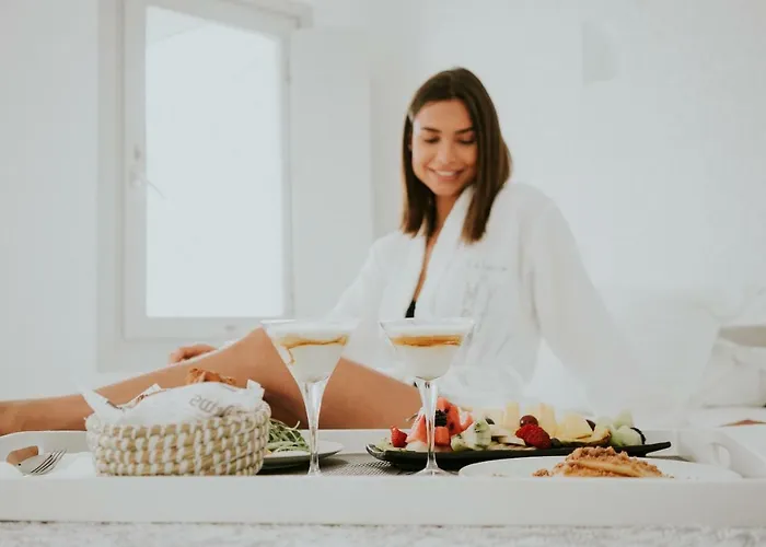 ミスト ブティック 4*